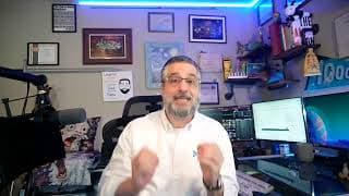 Cribl On Your Coffee Break Episode 17 - Notebooks
