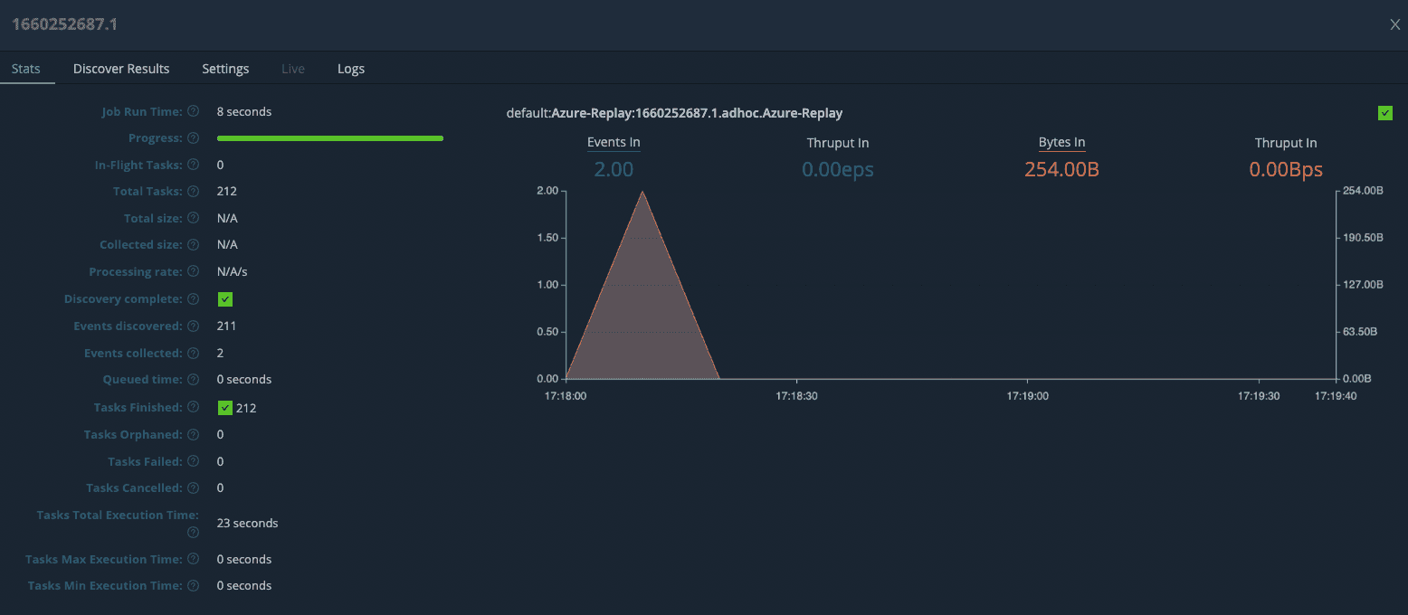 word-image-25846-13-1