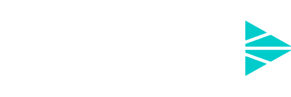 Confluent Cloud