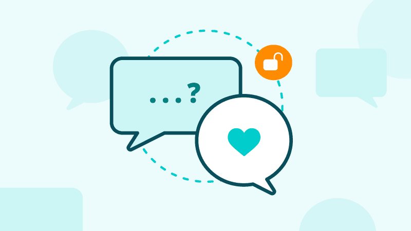 Cribl Values_Open.png