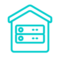 D-2025_FY27 Trends and predictions_Web_Private credit_200.png