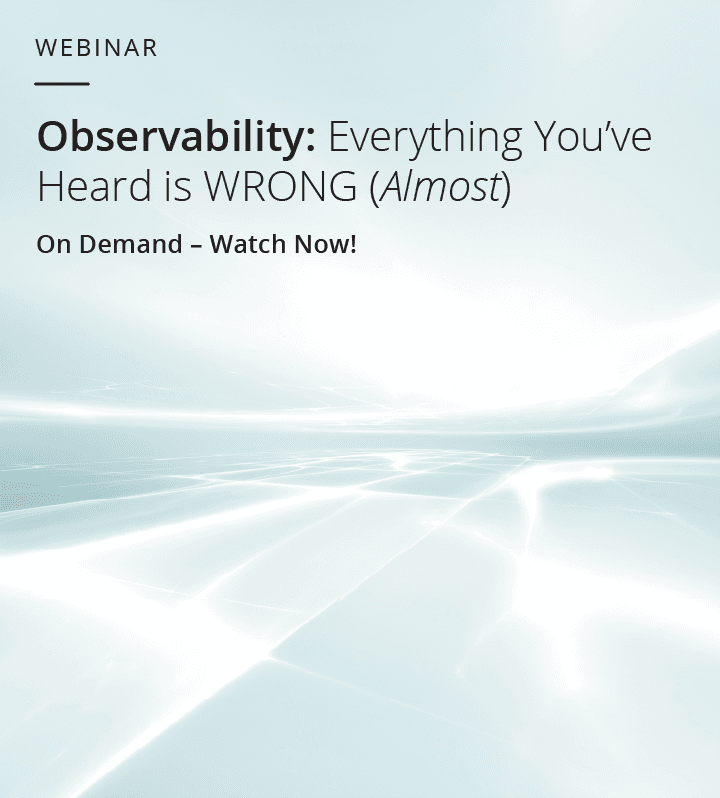 Observability_EYHIW_TILE_ON