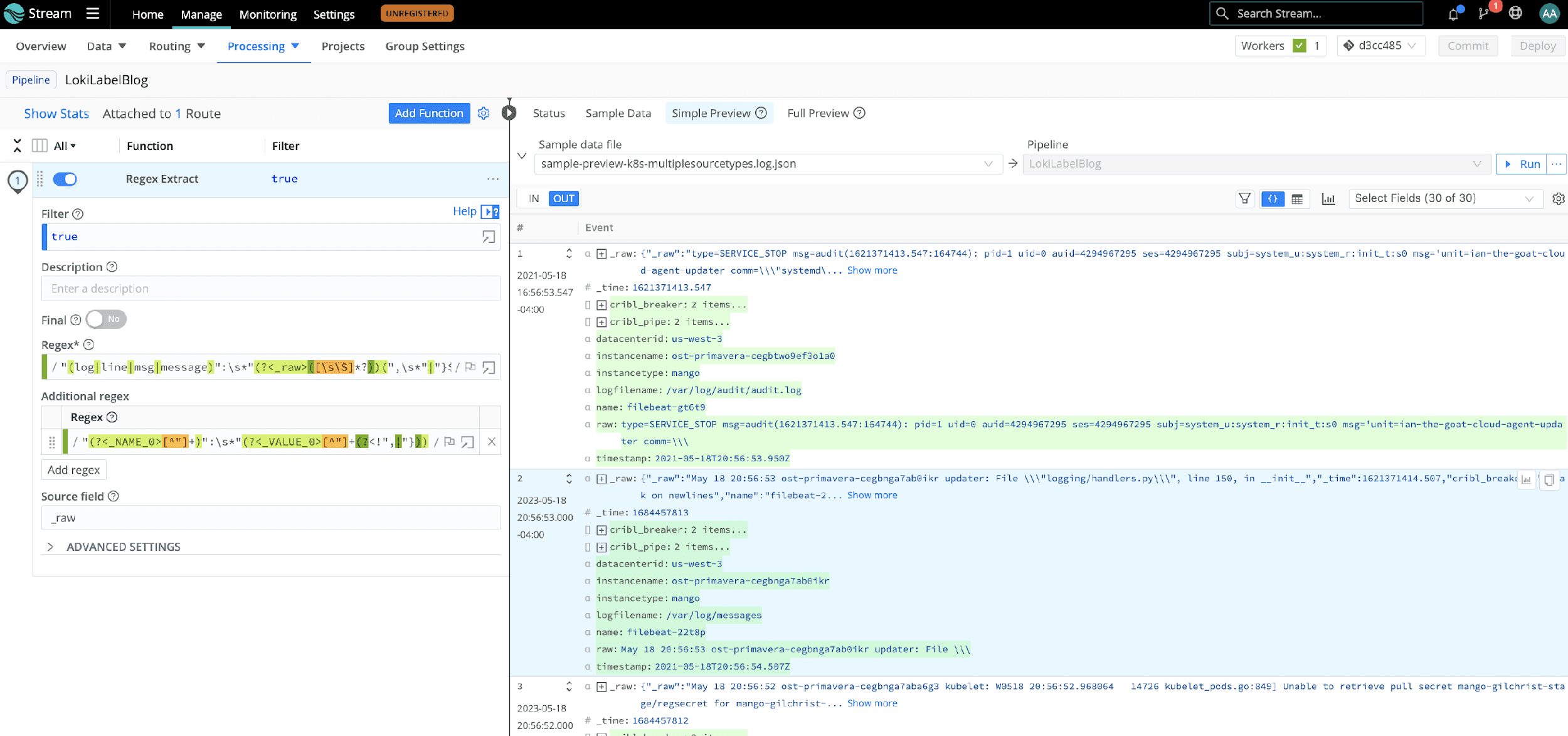 a-screenshot-of-a-computer-description-automatica-4