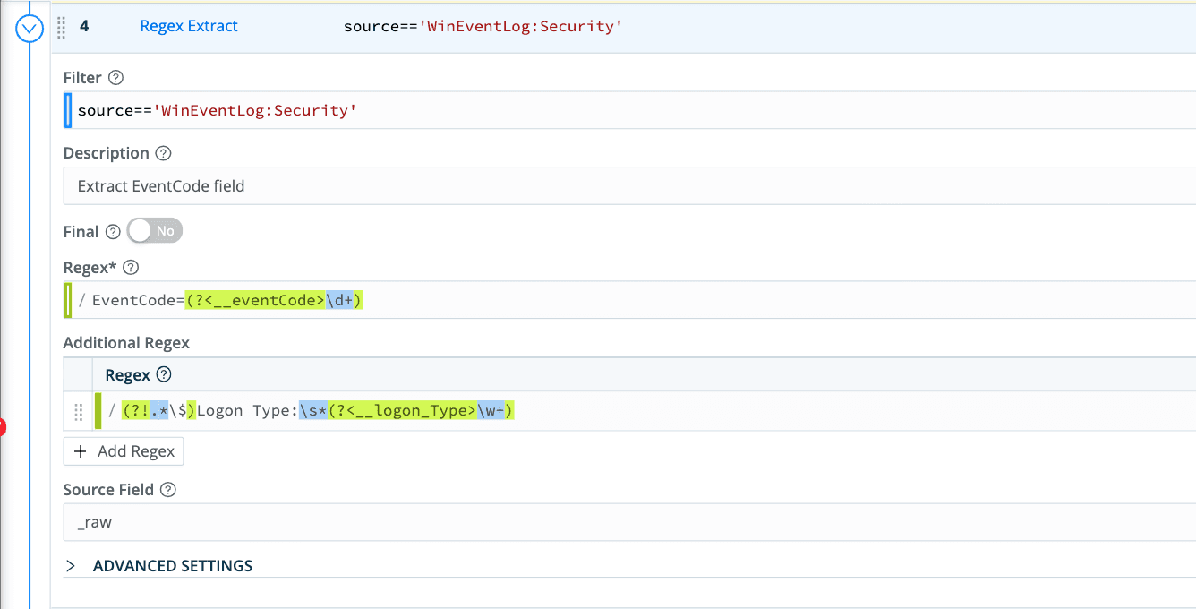 windows_extract_field