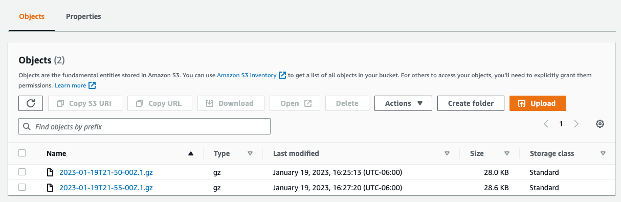 graphical-user-interface-text-application-email