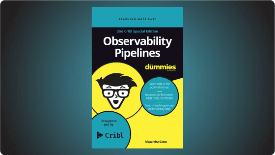 eBook eBook