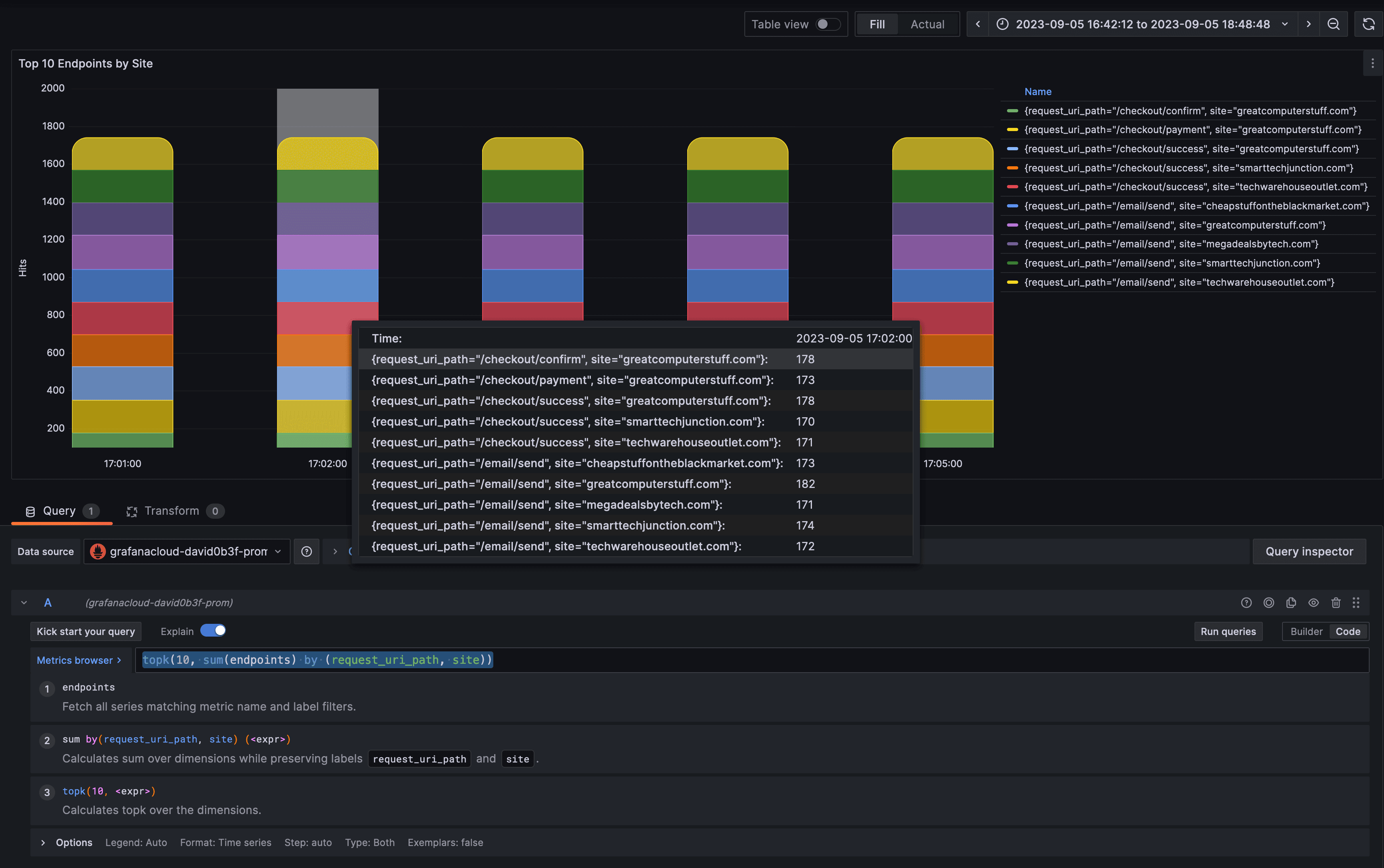 word-image-50510-6-1