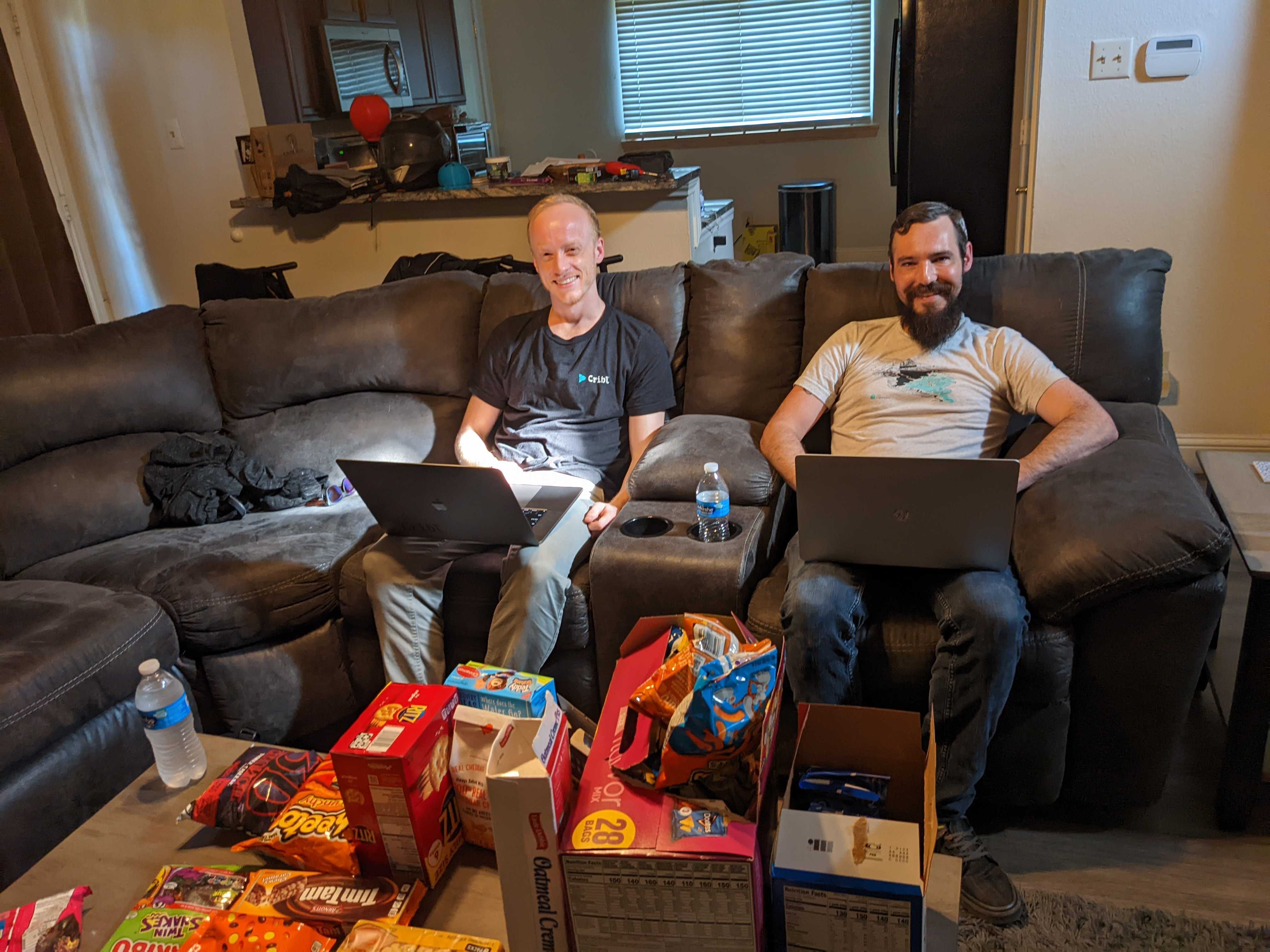 PXL_20220713_225146810