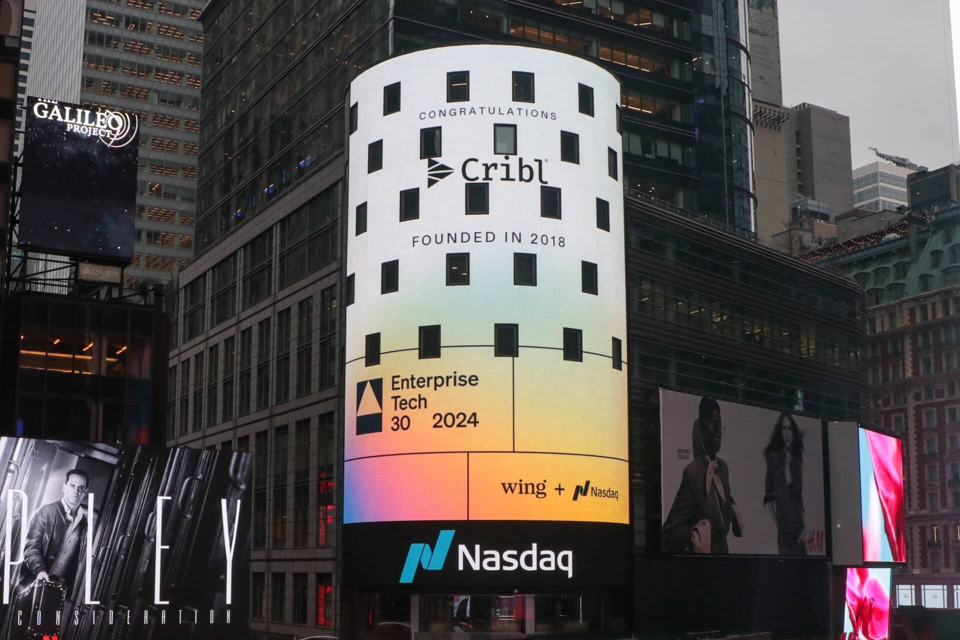 Wing_Enterprise_Tech30_032724_12