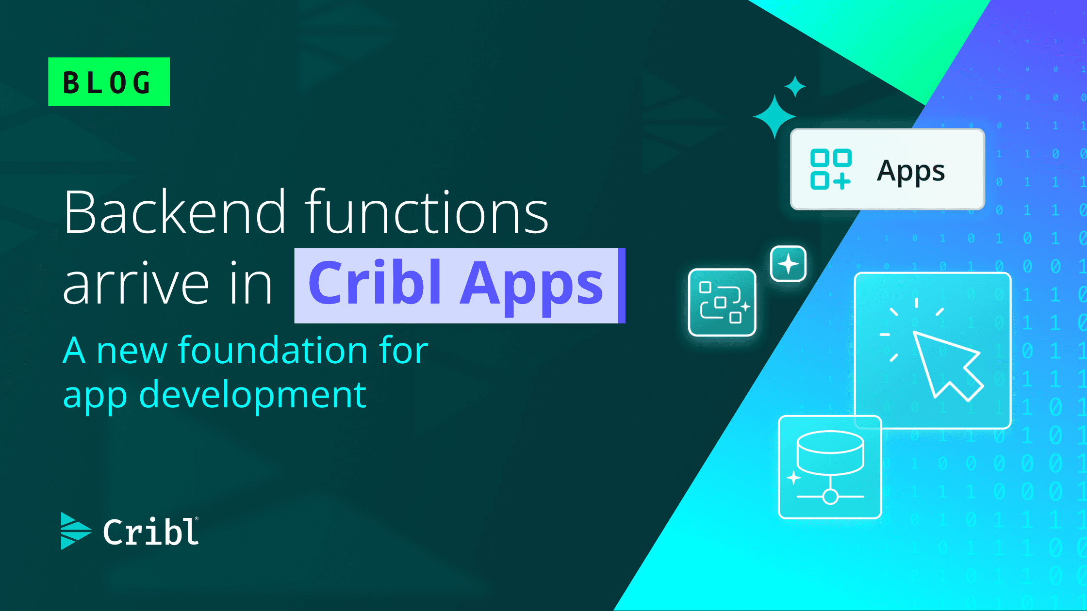 Products Apps - Capabilities - Automate - Video