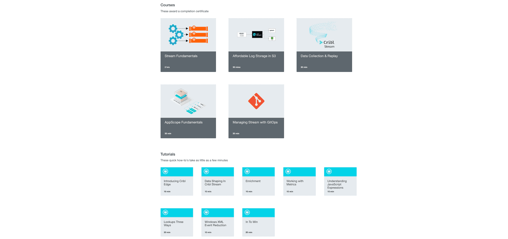 ScreenShot-2022-06-06-at-08