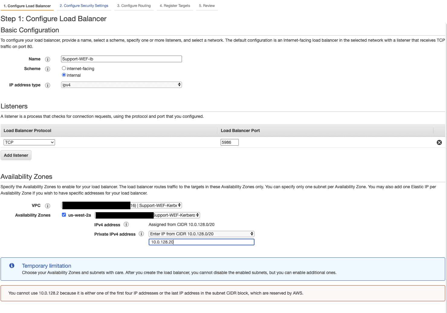 a-screenshot-of-a-computer-description-automatica-46