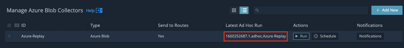 word-image-25846-12-1