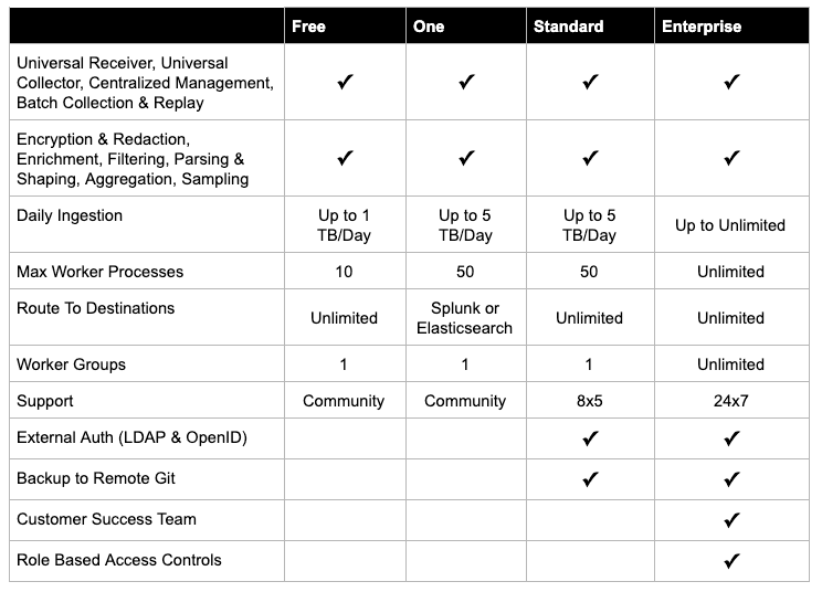 Screen-Shot-2020-07-01-at-10