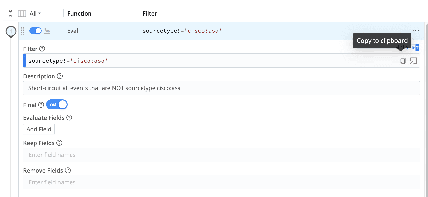 word-image-79561-16-2