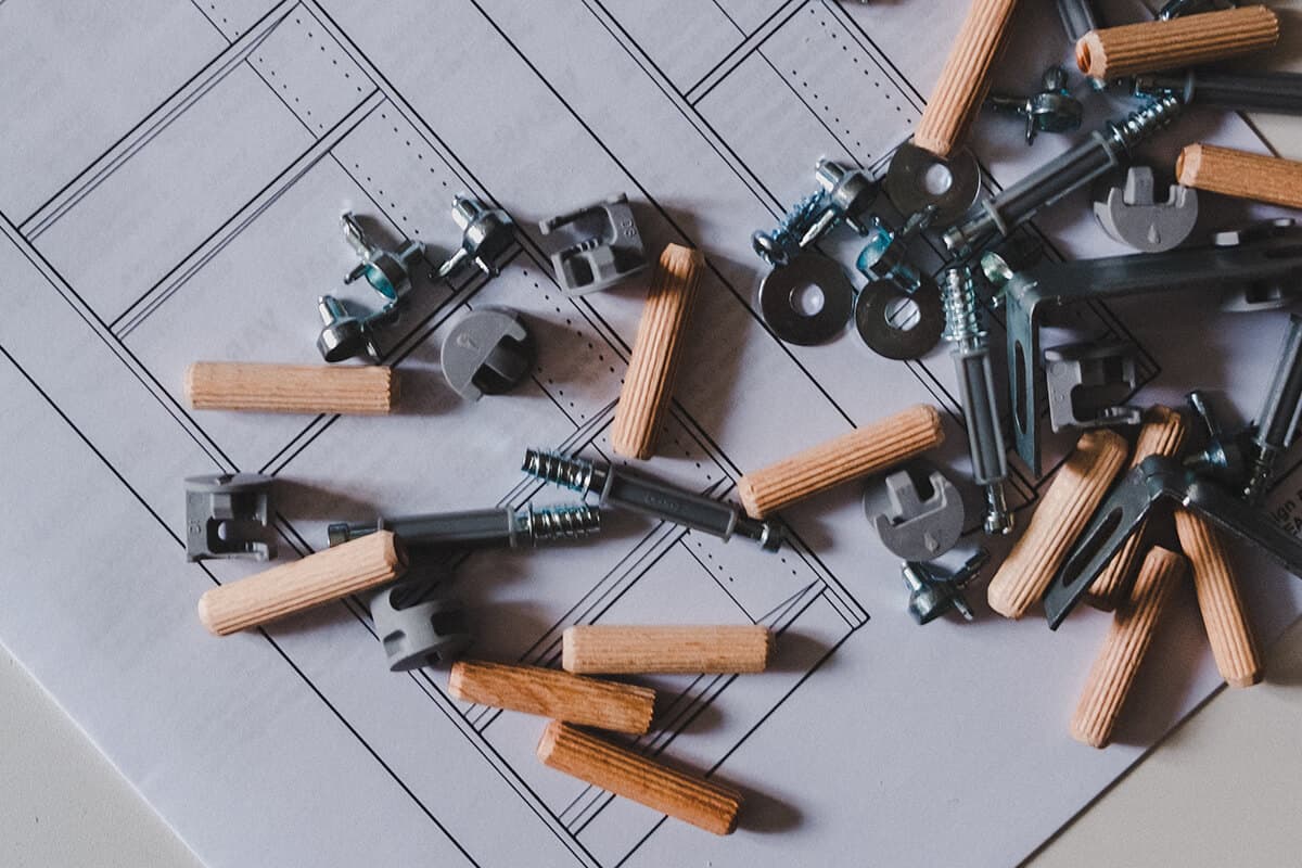 ikea-effect-featured-2