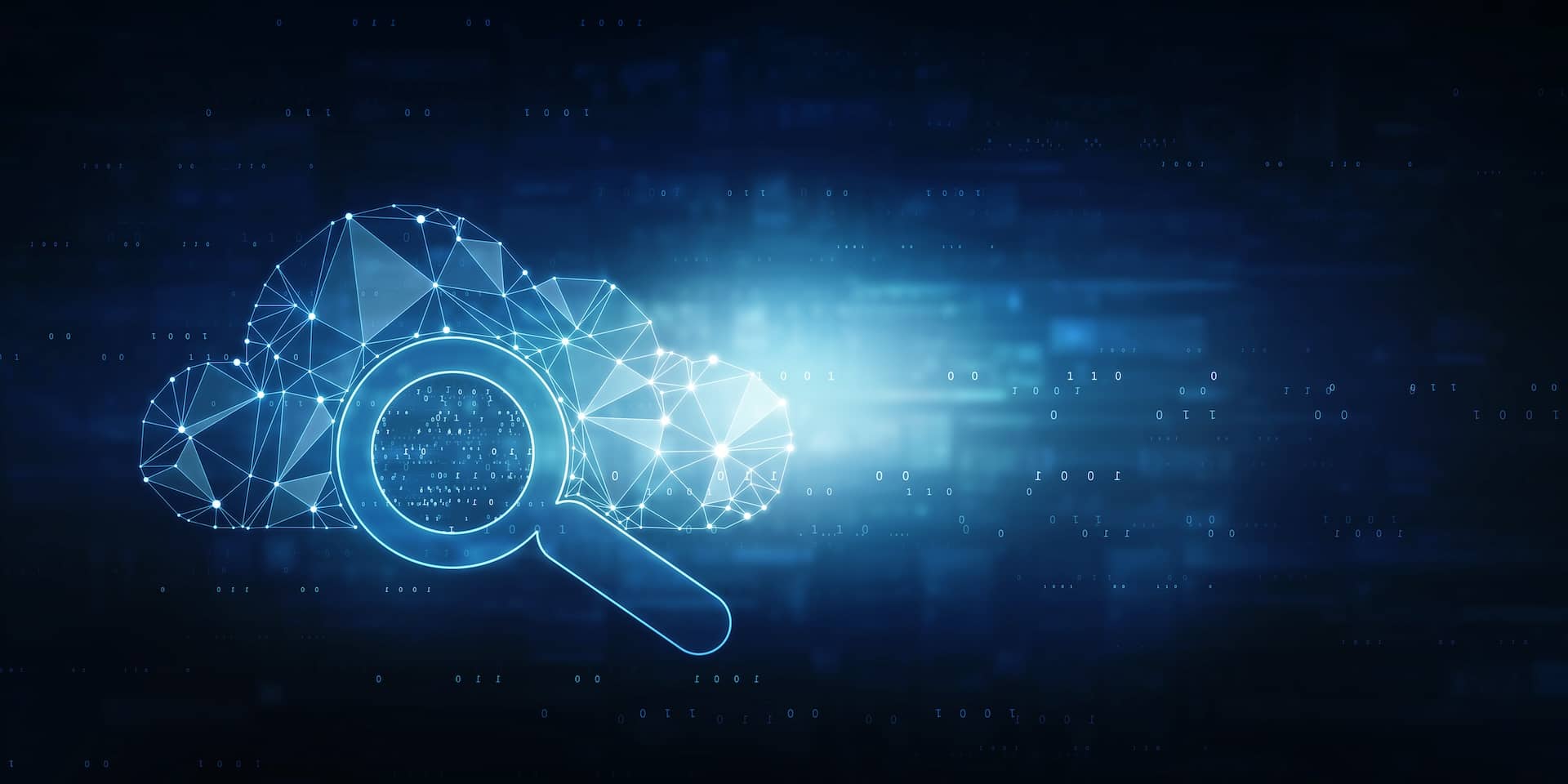 AdobeStock_305900699 (1)