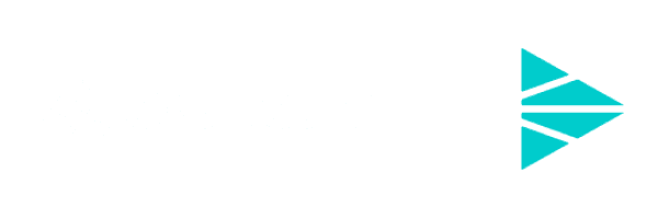 Exabeam Hero Video Container