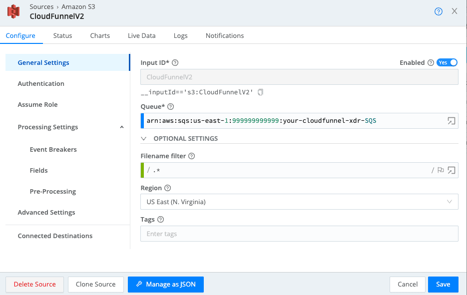 graphical-user-interface-text-application-email-1