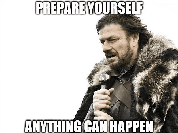 Screen-Shot-2020-07-23-at-4