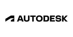Autodesk-Logo-750x390.png