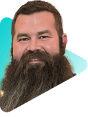 Scott Burger ServiceNow