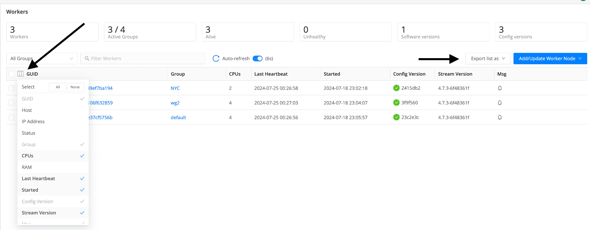 word-image-79561-8-2