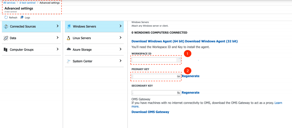 Screen-Shot-2020-05-24-at-12