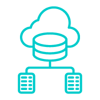D-2026_Troubleshoot complex HTML_Complexity at scale_200.png