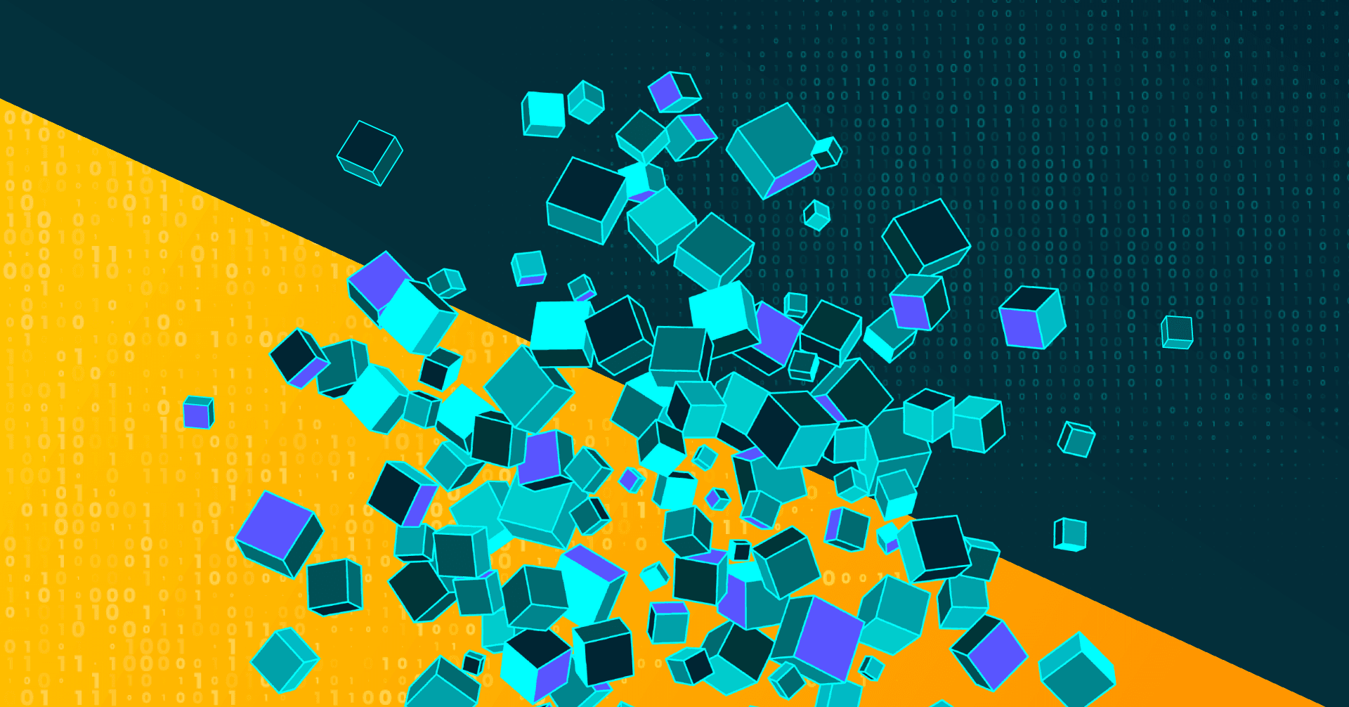 The telemetry time bomb - Feature