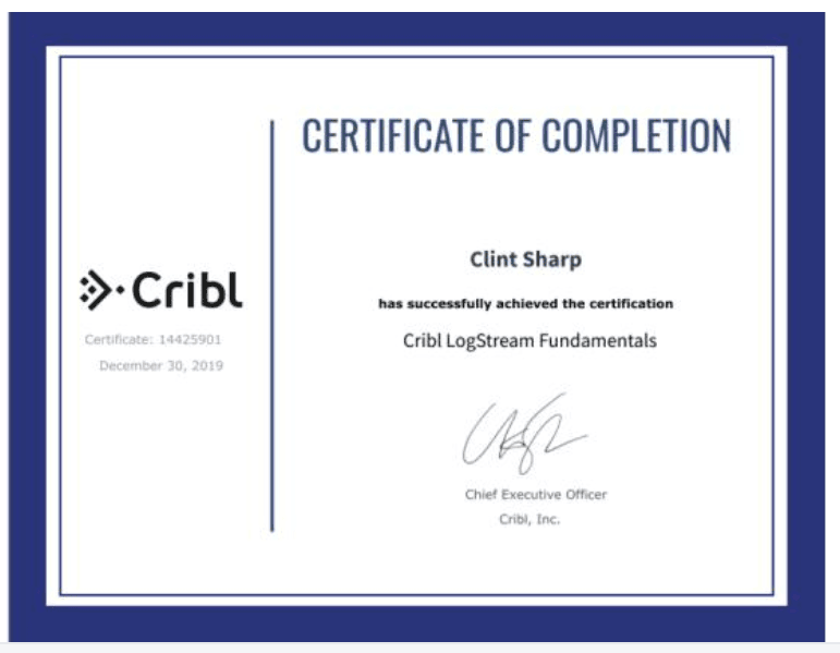 Screenshot-2020-02-10-17