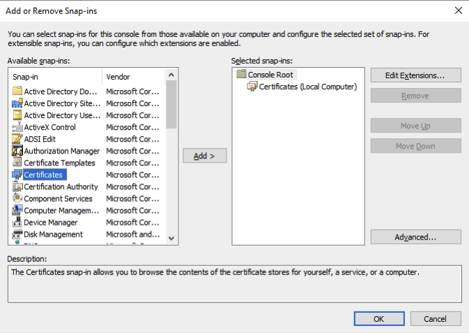 a-screenshot-of-a-computer-description-automatica-54