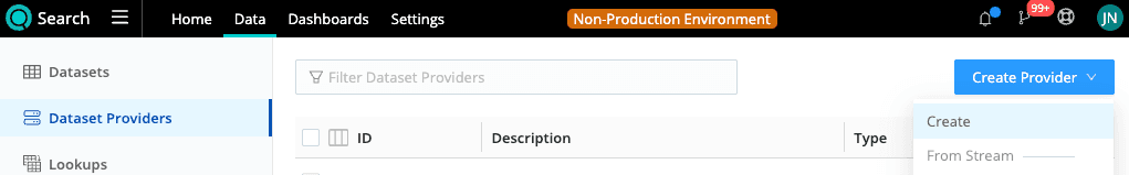 image-20231009-213213