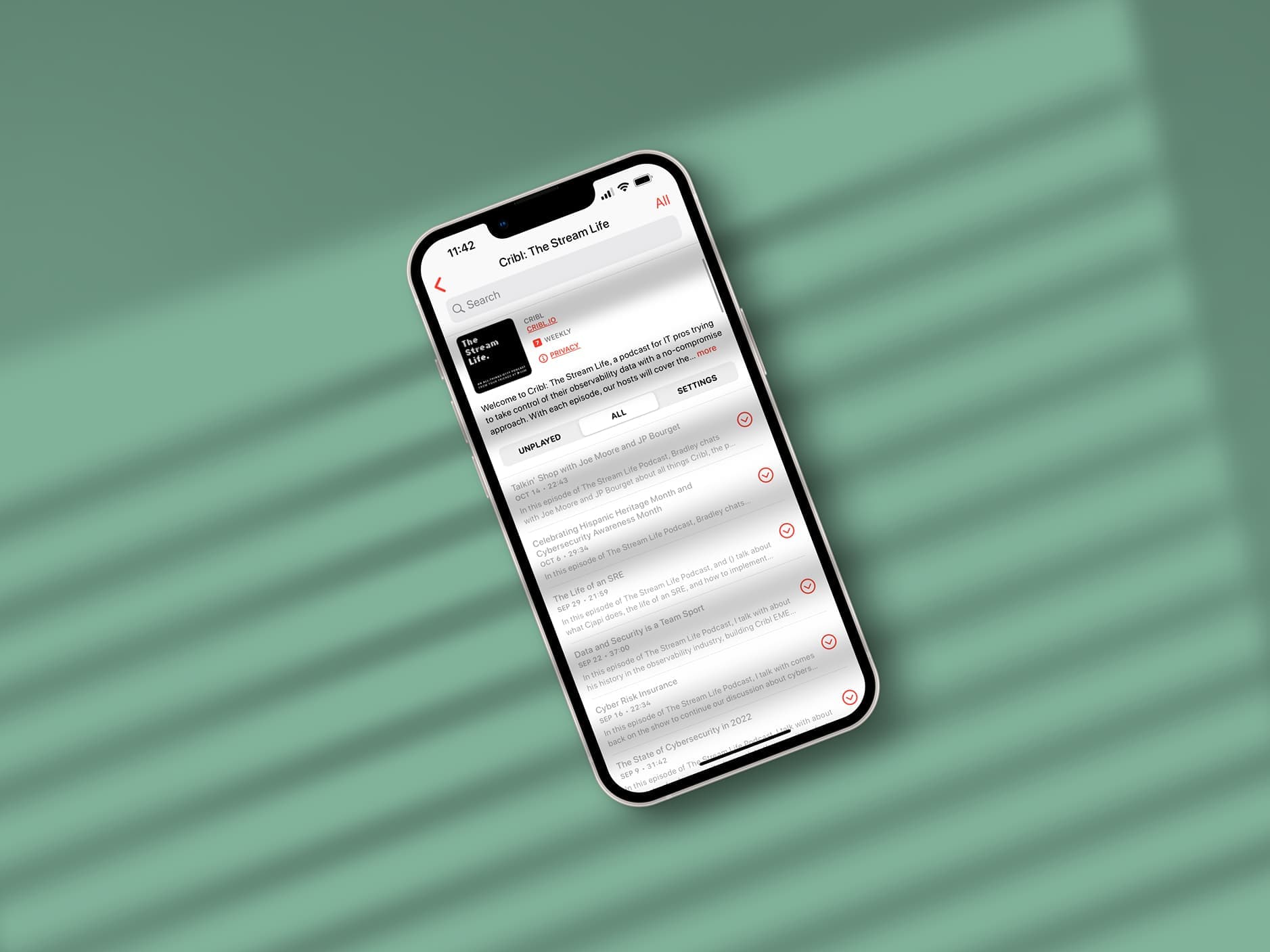 mockuuups-smartphone-mockup-on-the-colorful-background