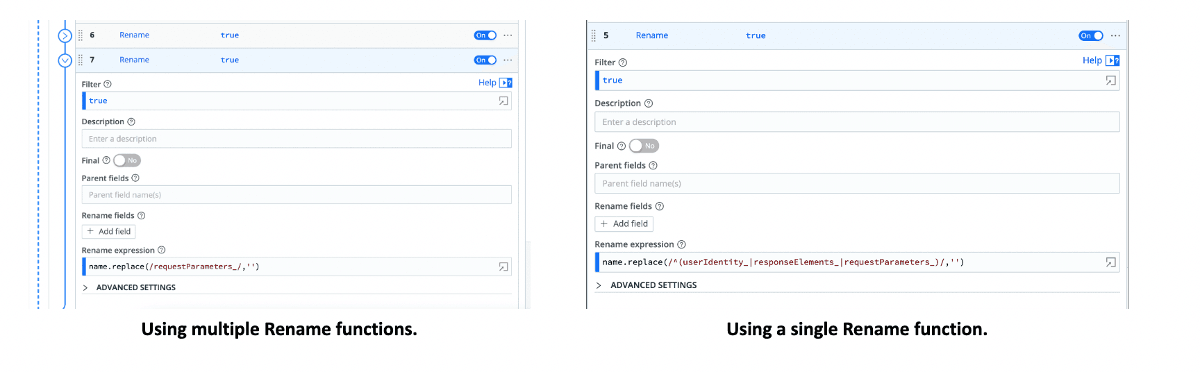 ScreenShot-2022-05-31-at-13