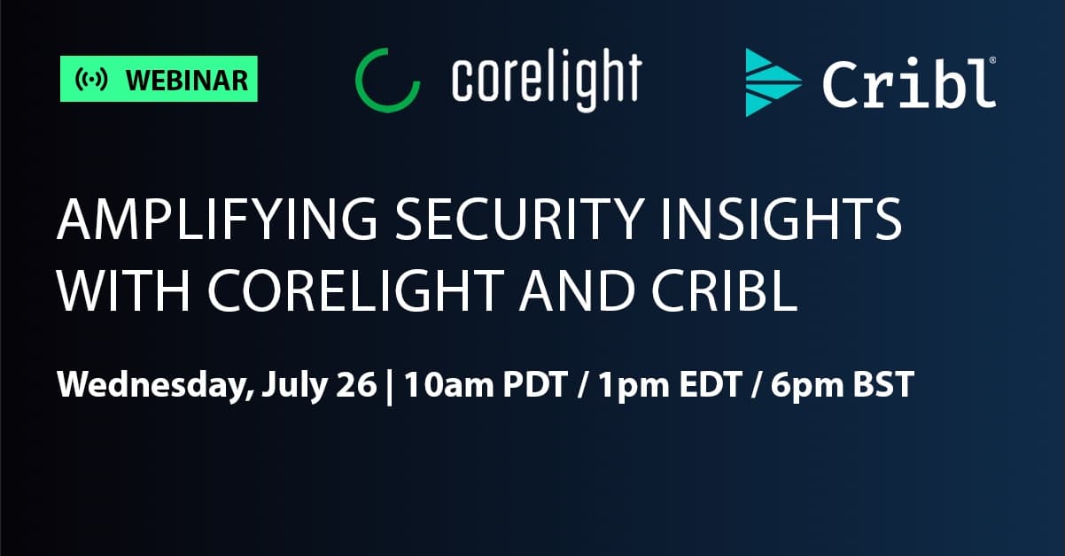 2023-07-WB-Cribl-Amplifying-Security-Insights-LP-hero