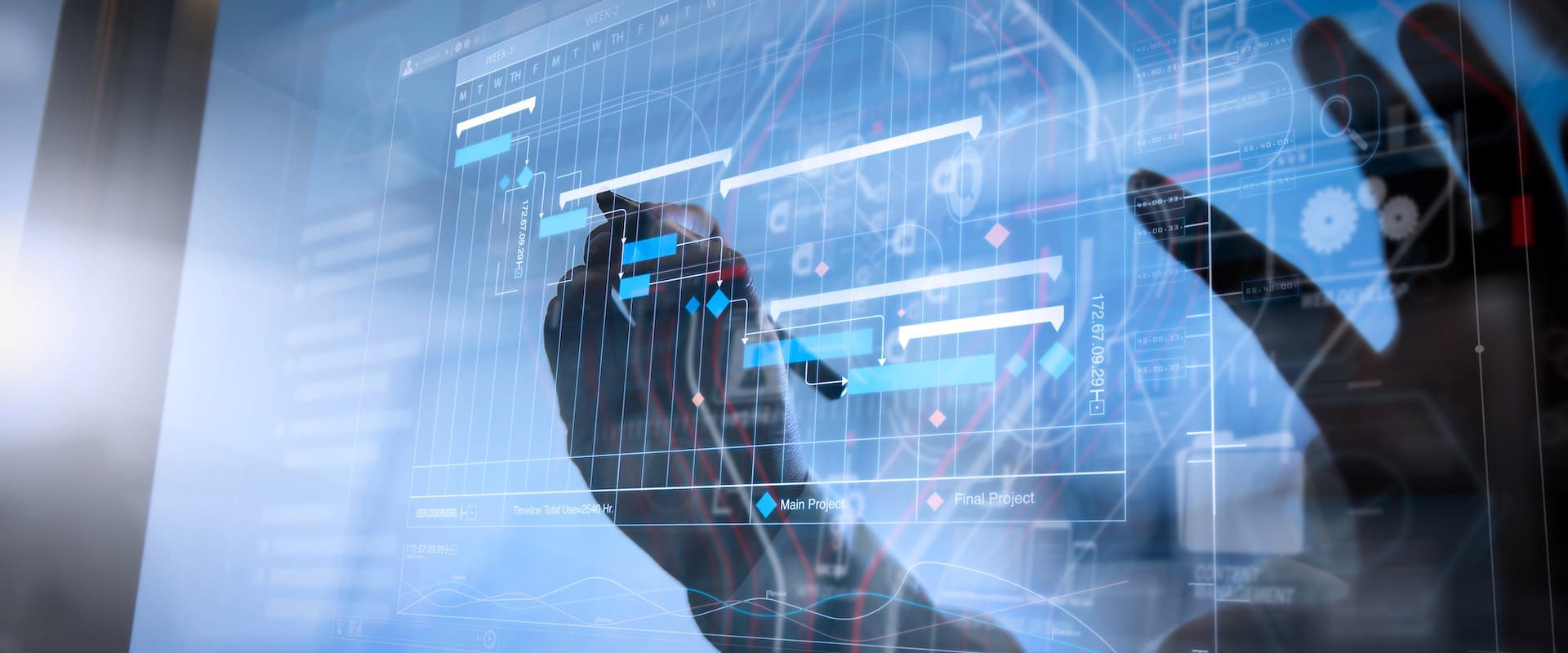 AdobeStock_221016249