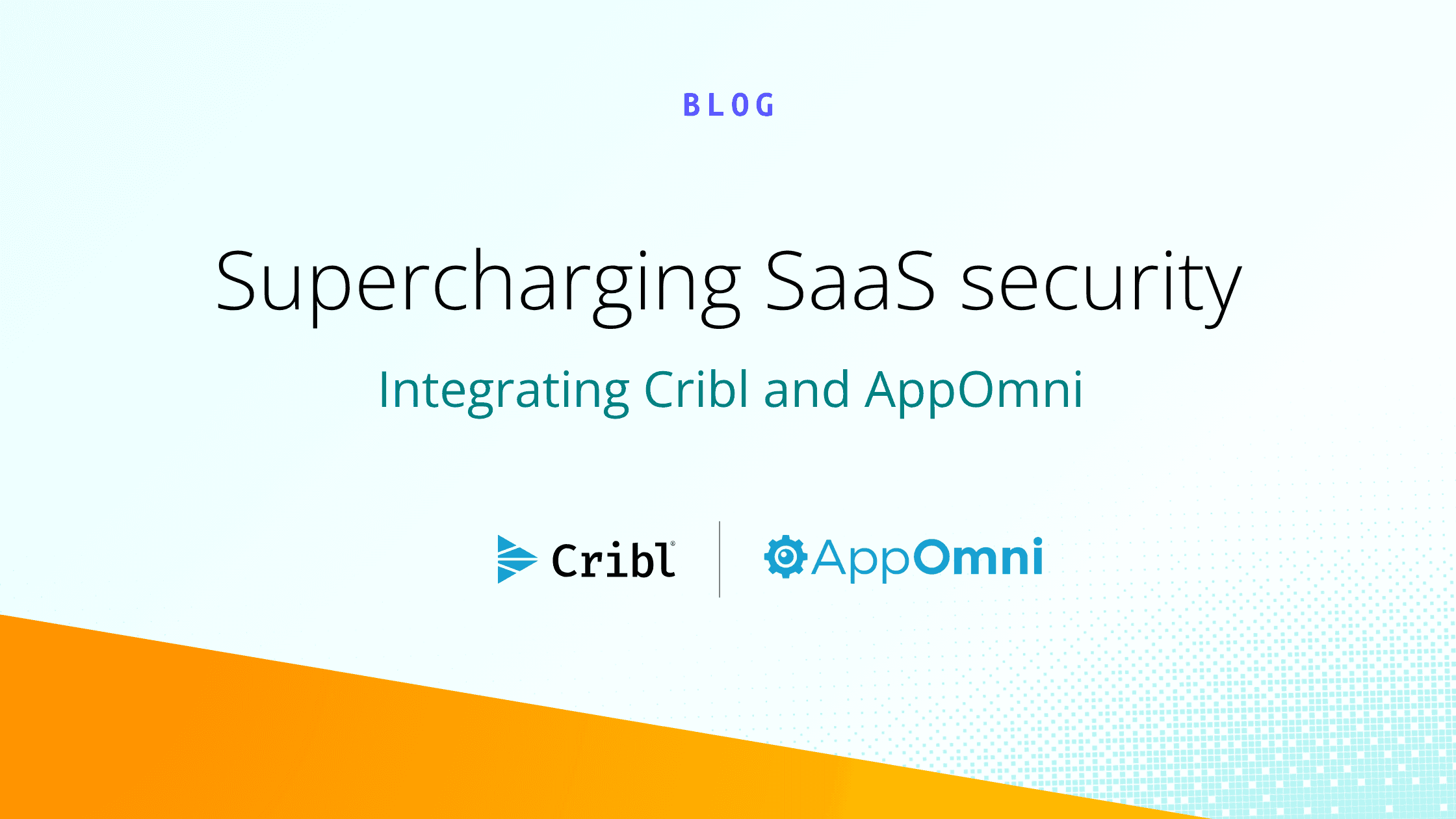 LIVE blog image (28).png