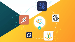 Architecting AI observability for success - Feature