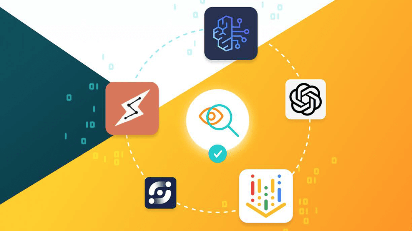 Architecting AI observability for success - Feature Architecting AI observability for success - Feature
