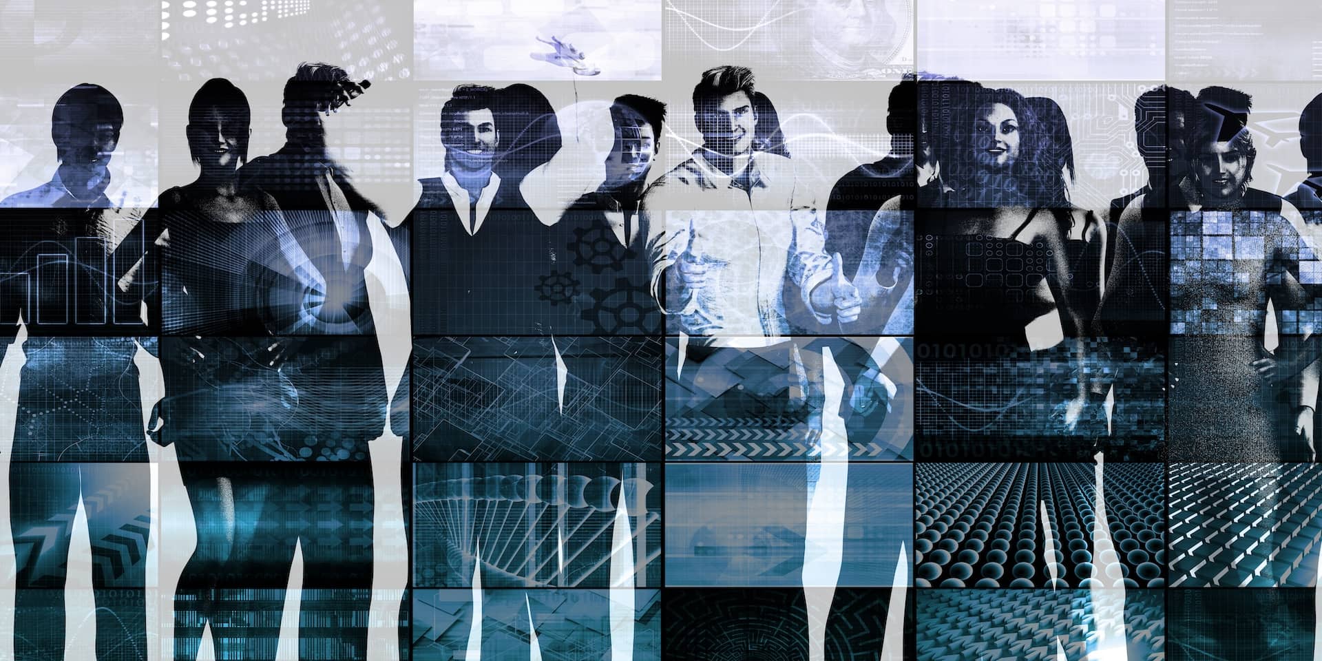 AdobeStock_111858454-2