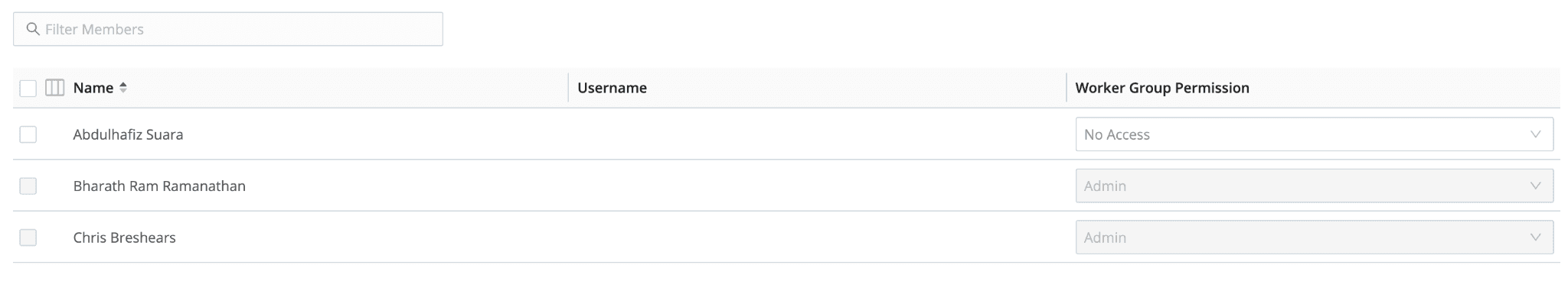 word-image-47096-3-1