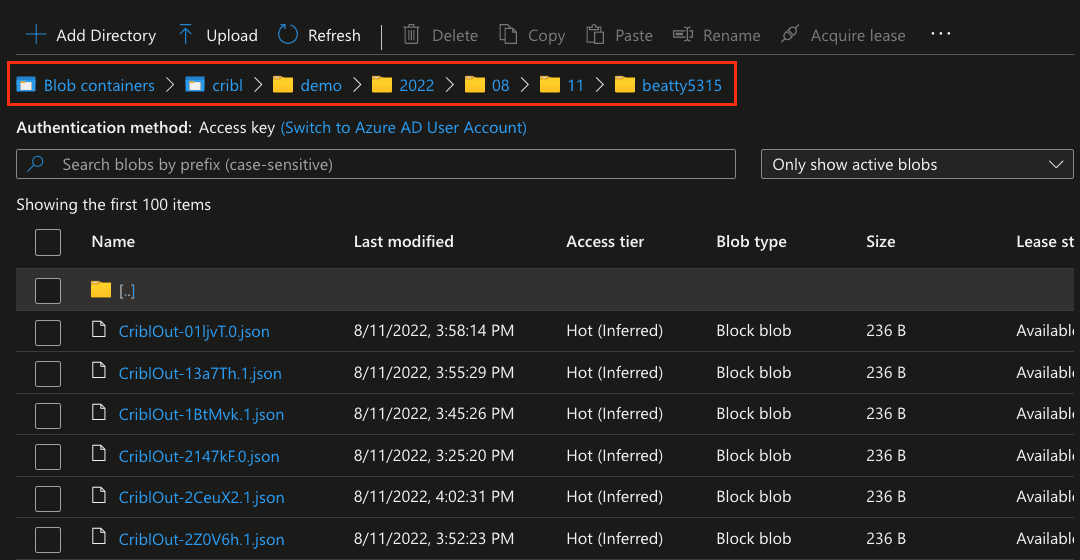 word-image-25846-6-1