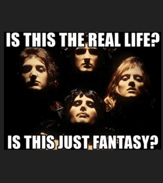 Screen Shot 2021-04-01 at 10.28.50 AM