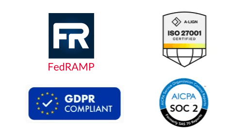 Security image Security image