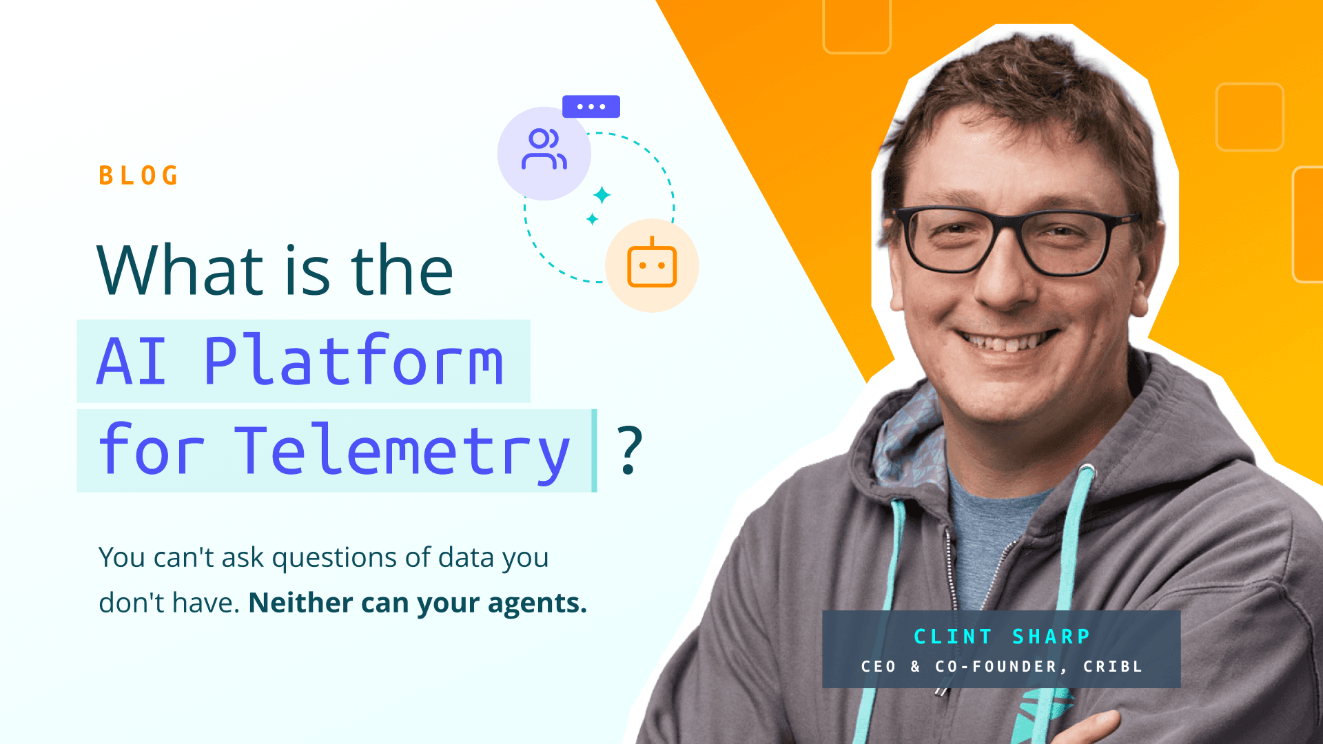 what is the ai platform for telemetry og image.png