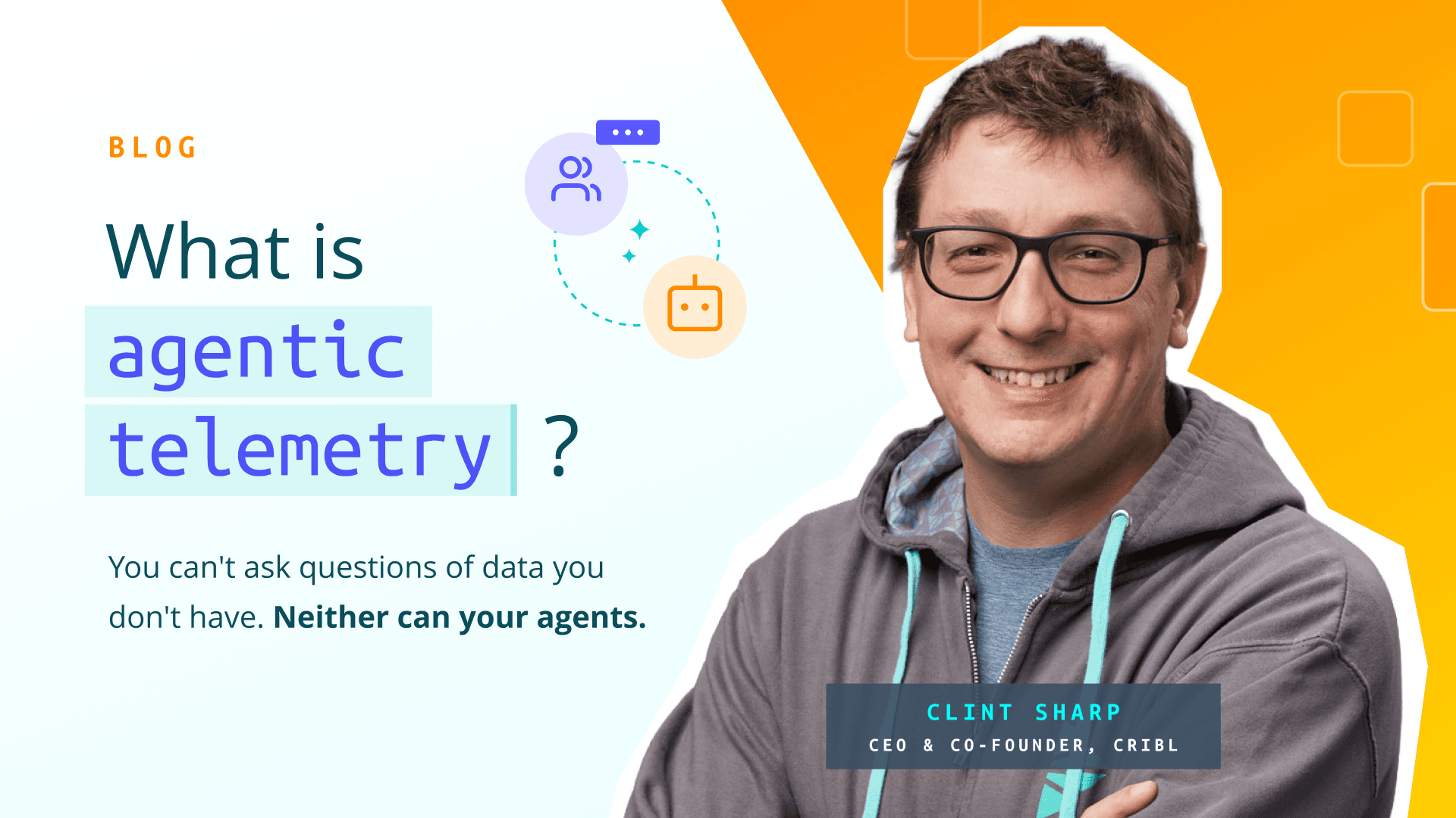 What is agentic telemetry__OG 3.png