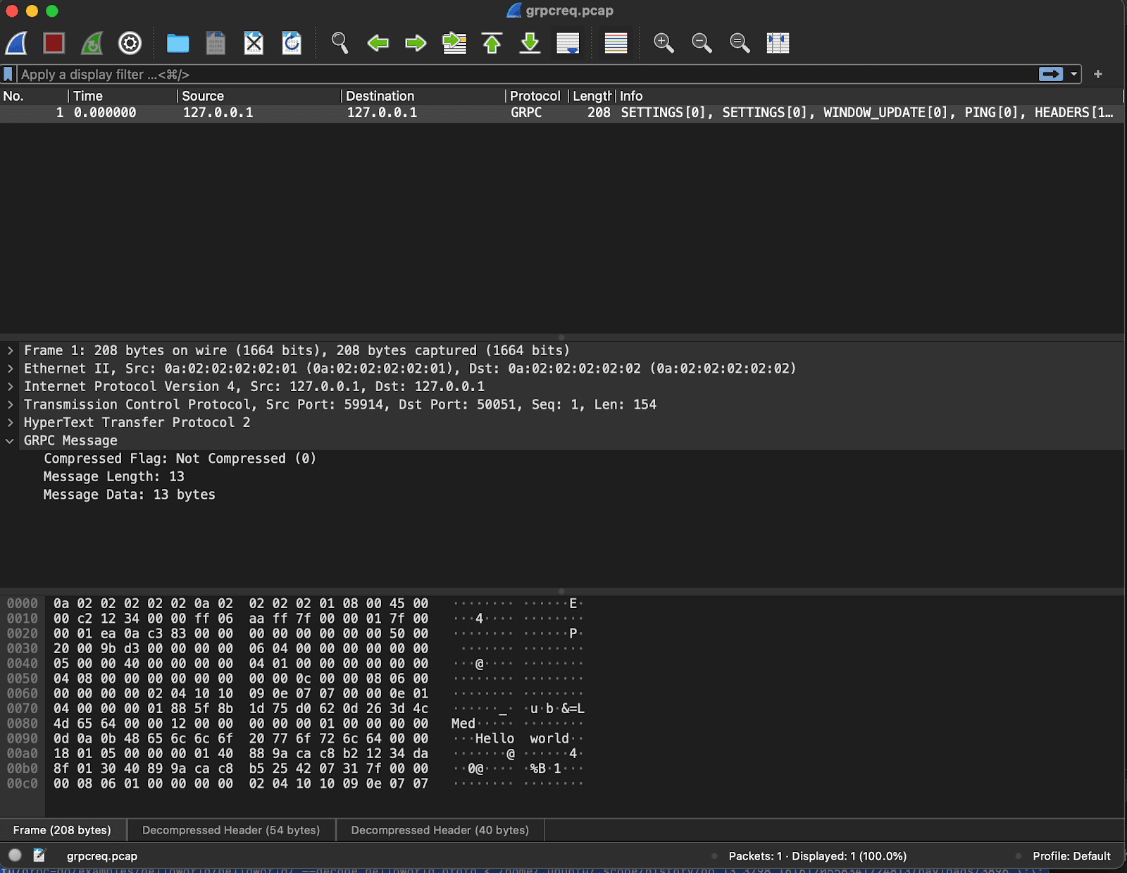 Screen-Shot-2021-03-19-at-4