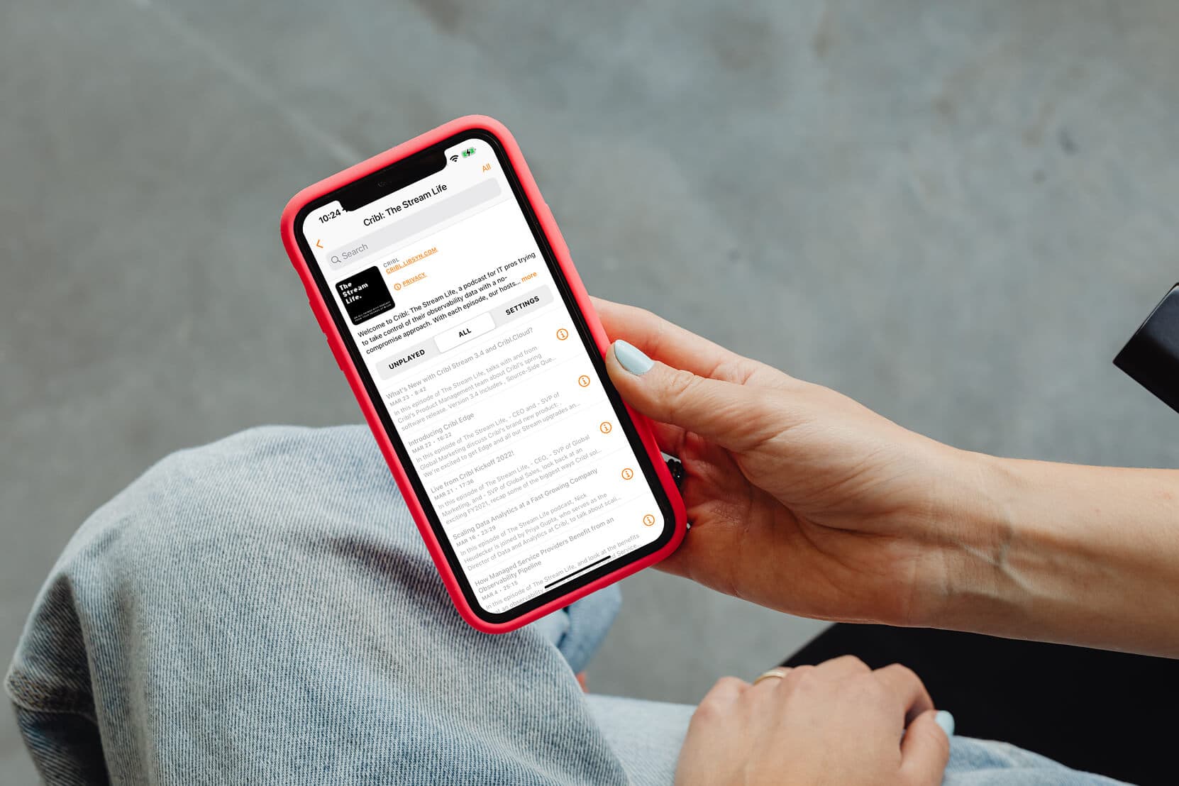 mockuuups-iphone-mockup-held-in-a-users-hand