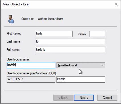 a-screenshot-of-a-computer-description-automatica-64